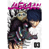 Image de Jagaaan. Vol. 3