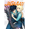 Image de Jagaaan. Vol. 4