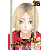 Image de Haikyu !! : les as du volley. Vol. 35