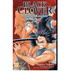 Image de Black Clover : quartet knights. Vol. 2