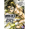 Image de Riku-do : la rage aux poings. Vol. 19