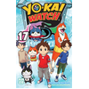 Image de Yo-kai watch. Vol. 17
