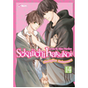 Image de Sekaiichi hatsukoi : le cas de Ritsu Onodera. Vol. 14