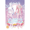 Image de Platinum end. Vol. 14