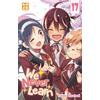 Image de We never learn. Vol. 17