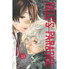 Image de Hell's paradise. Vol. 13