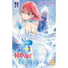 Image de We Never Learn T21 (FIN)