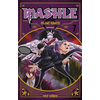 Image de Mashle. Vol. 7