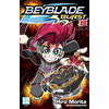 Image de Beyblade burst. Vol. 19. L'histoire de Bel. Vol. 1