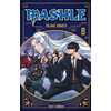 Image de Mashle. Vol. 8