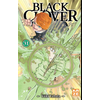 Image de Black Clover. Vol. 31. Coeur juste et coeur malfaisant