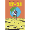 Image de 17-21 : anthologie