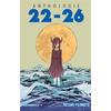 Image de 22-26 : anthologie