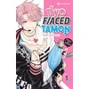 Image de Two F/Aced Tamon T01