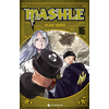 Image de Mashle. Vol. 16
