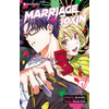 Image de Marriage toxin. Vol. 1