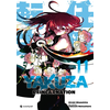 Image de Yakuza Reincarnation. Vol. 11
