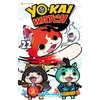 Image de Yo-kai watch. Vol. 22