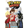 Image de Yo-kai watch. Vol. 23