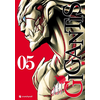 Image de Gigantis. Vol. 5