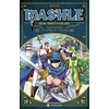 Image de Mashle. Vol. 2. Mash Burnedead et le sortilège de résurrection