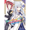 Image de Magical revolution : la princesse réincarnée et la jeune prodige. Vol. 2