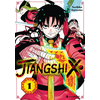 Image de Jiangshi X. Vol. 1