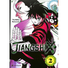 Image de Jiangshi X. Vol. 2