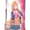 Image de Hokkaido gals are super adorable!. Vol. 2