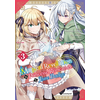Image de Magical revolution : la princesse réincarnée et la jeune prodige. Vol. 3