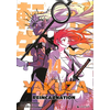 Image de Yakuza Reincarnation. Vol. 14