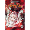 Image de Twin star exorcists. Vol. 32