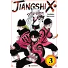 Image de Jiangshi X T03