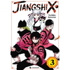 Image de Jiangshi X. Vol. 3