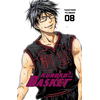 Image de Kuroko's basket : dunk édition. Vol. 8