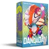 Image de Dandadan Tome 15 Édition Collector