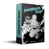 Image de Marriage toxin : coffret 1 + 2 + 3