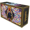 Image de COFFRET PRESTIGE MASHLE