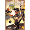 Image de Nue's exorcist. Vol. 2. Les Jingi