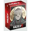 Image de Kaiju N°8 Coffret T1 à T5: Saison 1