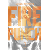 Image de Fire punch 01 - burning edition