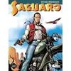 Image de Saguaro - Tome 1 - Saguaro : Retour à Window Rock