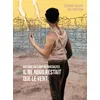 Image de Il ne nous restait que le vent
