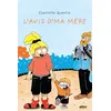 Image de Abel - Tome 1 - J'adore mes parents