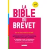 Image de La Bible du brevet 2022: Tous les outils, toutes les matières