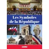 Image de Les Symboles de la République