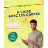 Image de Je suis (enfin !) à l’aise avec les cartes: Réussir le contrôle continu en première et en terminal