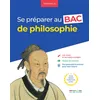 Image de Se préparer au bac de philosophie