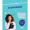 Image de Je sais (enfin !) m'informer : spécial lycée, explications et activités