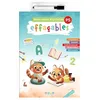 Image de Mon cahier d'activités effaçables - Petite section: Conçu par des enseignants
